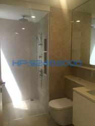 Bartley Residences (D19), Apartment #105377262